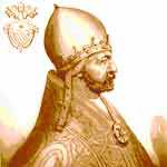 Pope Nicholas III
