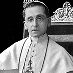 Pope-Benedict-XV