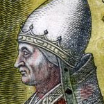 Pope Innocent IV PopeHistory.com