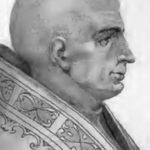 Pope II PopeHistory.com